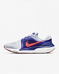 Nike Vomero 16 Men's Road Running Shoes $67 