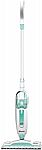 Shark S1000 Steam Mop, White/Seafoam $39