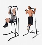 Stamina 1690 Power Tower $69.99 and more