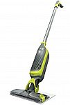 Refurbished Shark VACMOP Pro Cordless Hard Floor Vacuum Mop $40