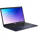 ASUS 14" 1080p Laptop (N4020, 4GB, 128GB SSD L410MA-DS04) $179