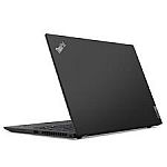 Lenovo ThinkPad T14s Gen 2 14” FHD Touch Laptop (i7-1185G7 16GB 512GB) $896