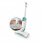 Shark S1000WM Steam Mop Hard Floor Cleane $39