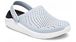 Crocs Men's and Women's LiteRide Clogs (2 for $36) and more