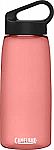 32 Oz CamelBak Carry Cap BPA Free Water Bottle $6.90