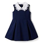 Janie and Jack - Extra 20% off Sale