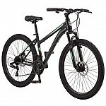 Schwinn Sidewinder 26” Mountain Bike $98