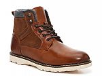 DSW - 50% Off Boots
