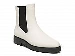 DSW 1-Day Boots Sale - Extra 50% Off + Extra 10% Off