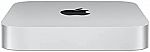 Apple 2023 Mac Mini Desktop (M2, 8GB 256GB) $499
