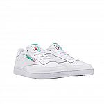 Reebok Men's Club C 85 Sneaker $39.95
