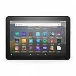 64GB Amazon Fire HD Plus (2020) From $70