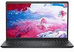 Dell Inspiron 15 3000 15.6” FHD Laptop (i3-1115G4 8GB 128GB) $279.99