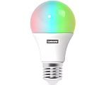 Lenovo Smart Bulb $3
