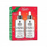 Kiehl's 40% Off Flash Sale:  Corrective Dark Spot Duo $117, Midnight Recovery Concentrate Duo $64 and more