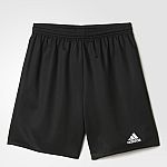 adidas @eBay - Extra 40% Off: Shorts Kids $6.60 and more