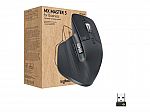 Logitech MX Master 3 Mouse $60 Shipped