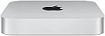 Apple 2023 Mac Mini Desktop (M2 8GB 512GB) $699