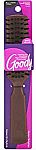 Goody Styler Finishing and Smoothing Brush $1.89