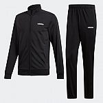 Men's adidas Essentials Basics Track Suit $32.40