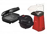 Best Buy - select Bella small kitchen appliances $8.99  