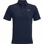 Under Armour Men's Playoff 2.0 Golf Polo $24.97
