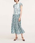 Zulily - Rebecca Taylor clothes 80% off sale