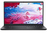 Dell Inspiron 15 3511 FHD Laptop (i5-1135G7 12GB 512GB) $499.99