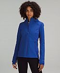 Lululemon - New Sale Items