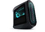 Dell Alienware Aurora R15 Gaming Desktop (i7-13700KF 16GB 512GB SSD RTX 4080) $2597