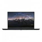 MSI Prestige 15 15.6" Laptop (i7-1260P 16GB 512GB RTX 3050 Ti) $900