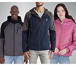 Spyder Jackets Sale from $30.99
