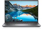Dell Inspiron 13 5310 13.3" FHD+ Laptop (i5-11320H 16GB 512GB) $399.99 and more