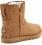 UGG Cory II Genuine Shearling Lined Boot $70 and more