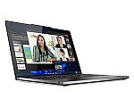 Lenovo ThinkPad Z13 13.3" 2.8K Touch Laptop (Ryzen 7 PRO 6860Z, 32GB 1TB SSD Radeon 680M) $1343