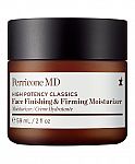 Perricone MD 2 Oz Face Finishing & Firming Moisturizer $29 and more
