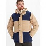 Marmot - Extra 20% Off Sale: Men's Bedford Jacket $80 and more