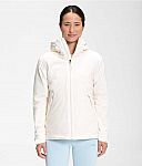The North Face - 30% off Select Styles