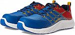 Merrell Moab Flight CF Mens Shoes $48