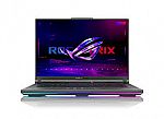 ASUS ROG Strix G16 (2023) 16” FHD Gaming Laptop (RTX 4060 i7-13650HX 16GB 512GB SSD) $1099.99