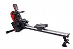 Stamina X 35-1102 Magnetic Rower $129.99
