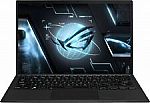 ASUS ROG 13.4" WUXGA Touchscreen Gaming Tablet Laptop (i9-12900H 16GB 1TB SSD RTX 3050 Ti) $999.99