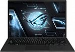 ASUS ROG 13.4" WUXGA Touchscreen Gaming Tablet Laptop (i9-12900H 16GB 1TB SSD RTX 3050 Ti) $999.99