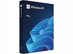 Microsoft Windows 10 Pro or 11 Pro $49.99