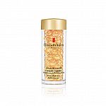 Elizabeth Arden Advanced Light Ceramide Capsules Strengthening & Refining Serum 60-Pc $64 and more