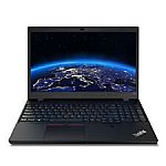 Lenovo ThinkPad P15v Gen 2 15.6" FHD Laptop (i5-11400H 16GB 512GB T600) $679.40
