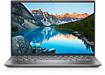 Dell Inspiron 13 5310 13.3" FHD+ Laptop (i5-11320H 8GB 512GB) $349.99