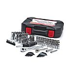Husky Mechanics Tool Set (111-Piece) $40 Shipped and more