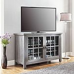 Better Homes & Gardens Oxford Square TV Stand $121