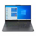Lenovo Legion Slim 7i 15.6" FHD 144Hz Laptop (i7-10875H, 16GB, 1TB SSD, RTX 2060 Max-Q) $800